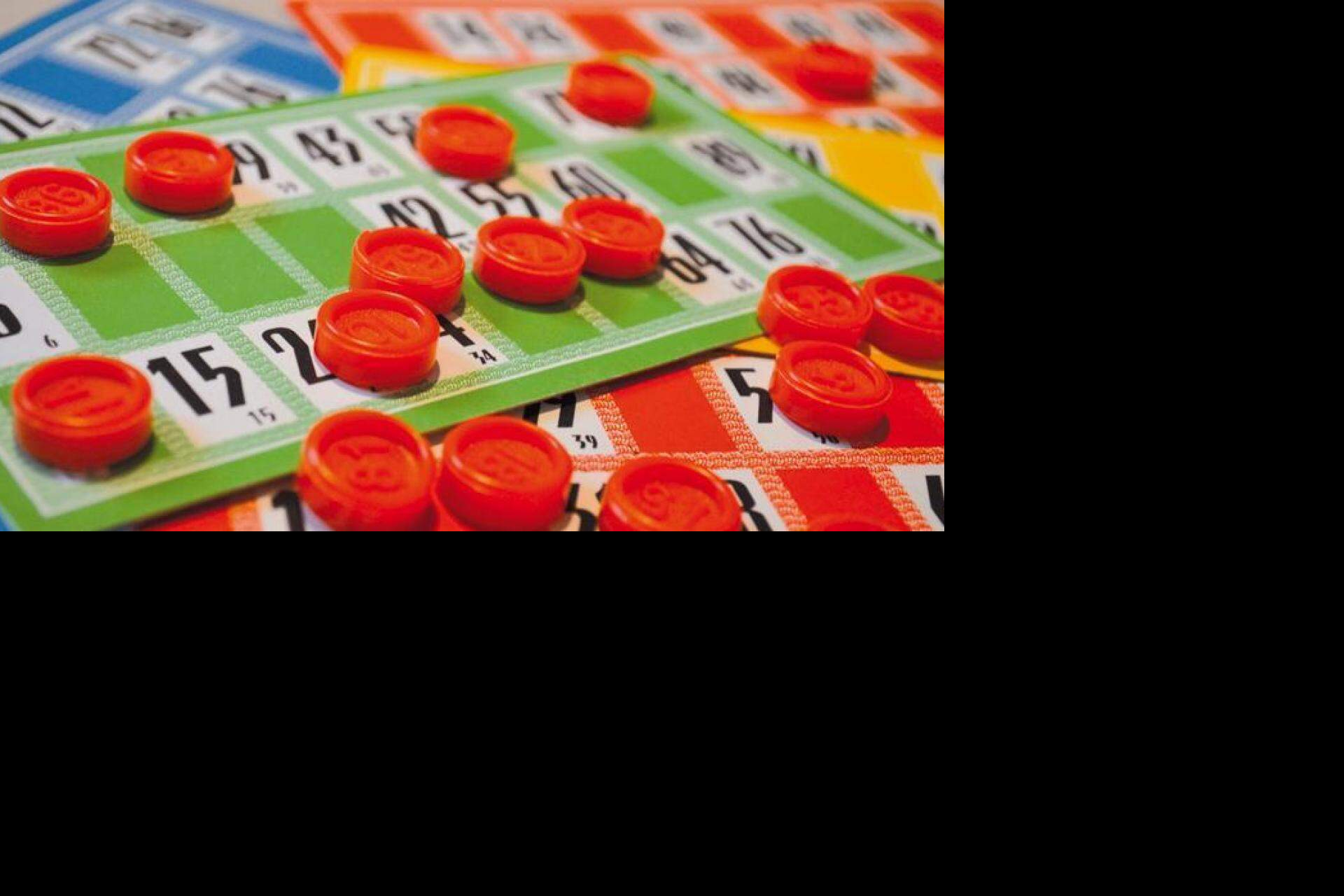 loto.jpg