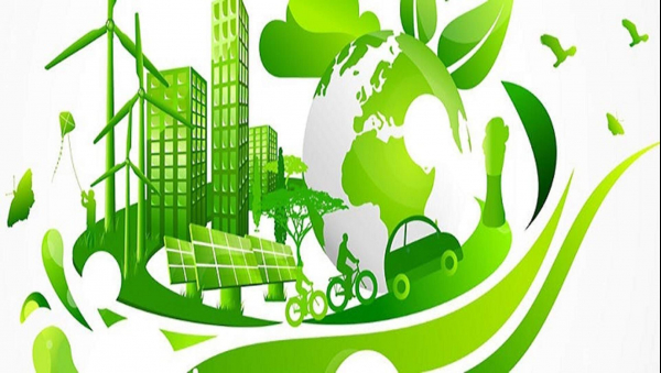880f2299f8876e94f2cdadfc73641ffb9f40c9ec_transition-energetique-1130.jpg
