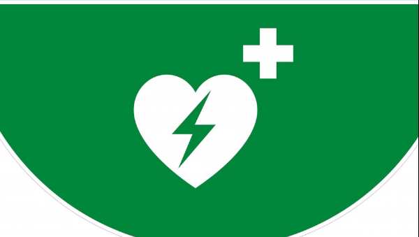 defibrillateurs2.jpg