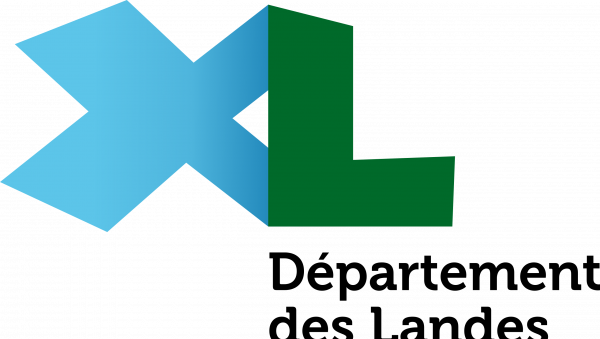 2560px-Logo_Département_Landes_2015.svg.png